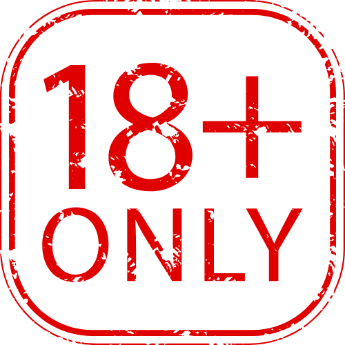 Nicolsweet999